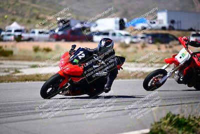 media/Mar-09-2024-TrackXperience (Sat) [[c7d232b221]]/Group 1/Session 3 (Turn 11)/
